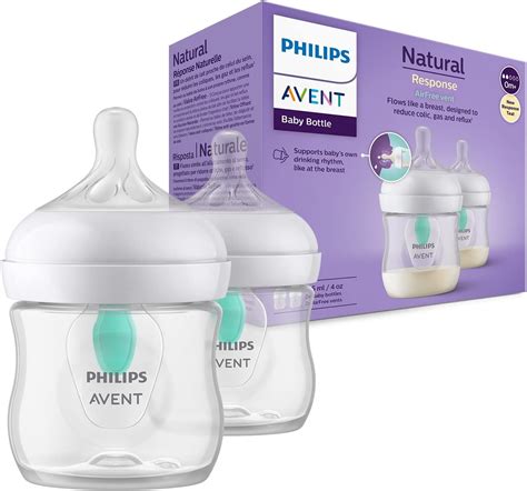 philips avent natural